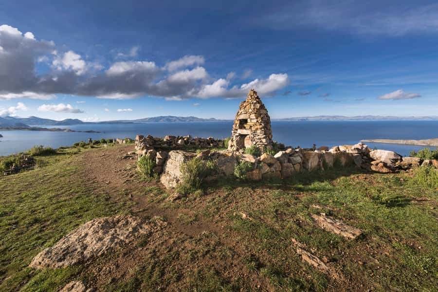 From La Paz: Titicaca, Copacabana, and Isla del Sol Day-Trip - Price and What You’re Actually Getting for $100