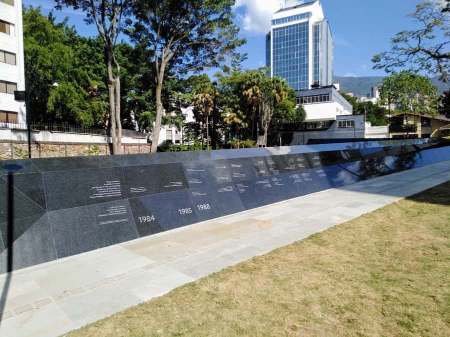 From Medellín: Private Pablo Escobar History Tour - Timing, pickup zone, and how to plan your 4-hour block