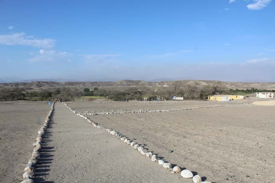 From Nazca: Cahuachi Pyramids Tour and Textile Workshop - Should you book this Nazca: Cahuachi + textiles tour?