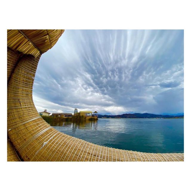 From Puno: 3-Hour Uros Floating Islands Tour - Group size: how private changes the whole feel