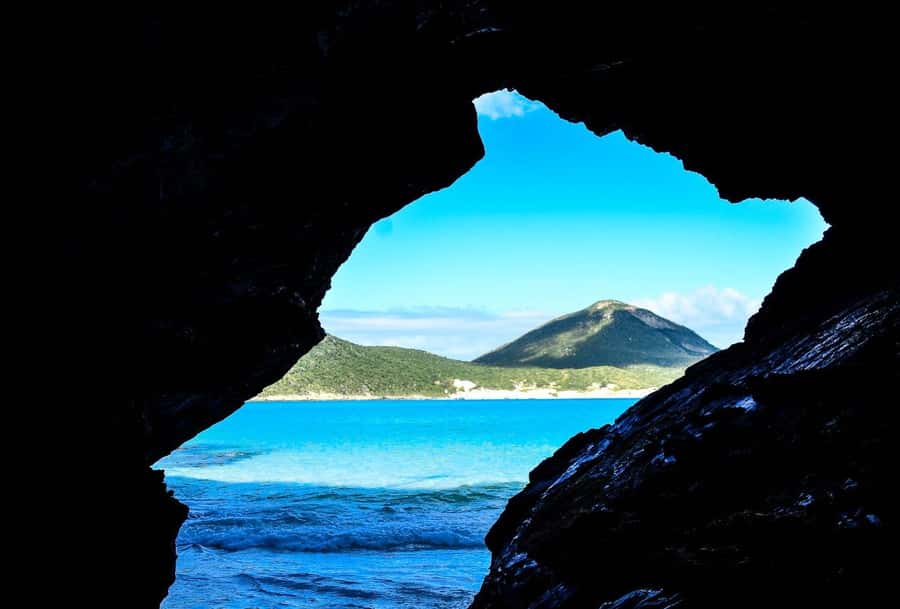 From Rio: Arraial do Cabo Day Trip with Boat Tour - Key highlights worth planning for