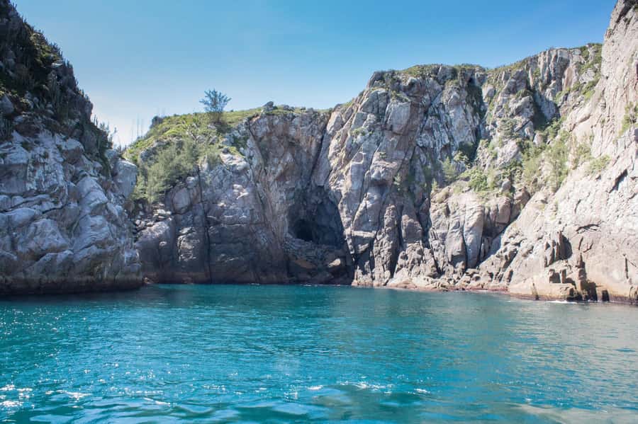 From Rio: Full Day in Búzios with Catamaran Tour and Lunch - Bardot Promenade and Rua das Pedras: how to spend your free time