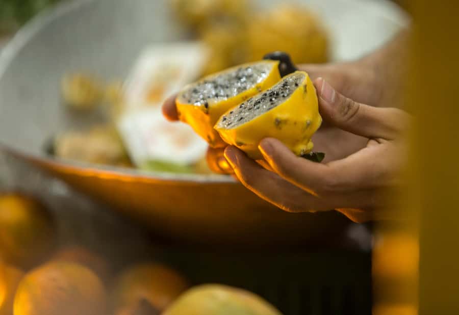 Medellín: Guided Exotic Fruits Tour - 5 key things to know before you go