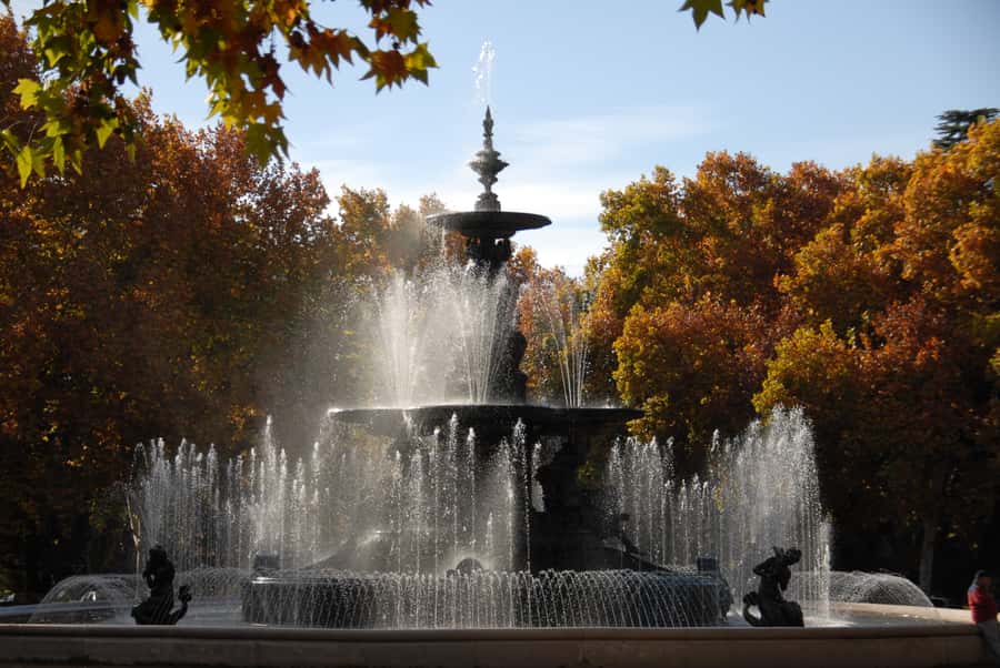 Mendoza: Half-Day Sightseeing City Tour - Who This Tour Suits Best (And Who Might Skip It)