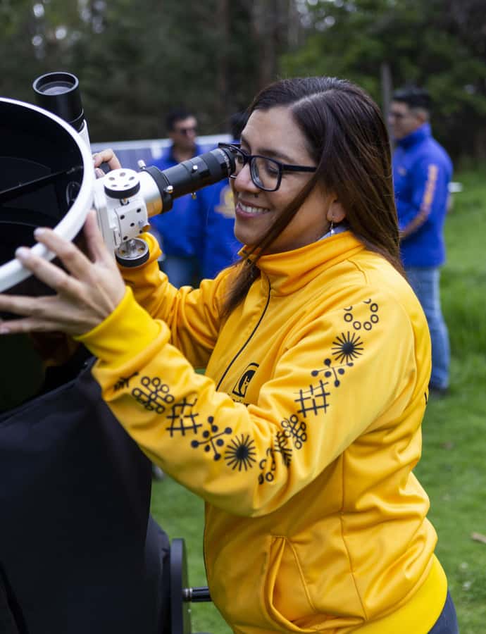 Planetarium Cusco OFFICIAL SITE: Andean Astronomy experience - Key highlights worth your time