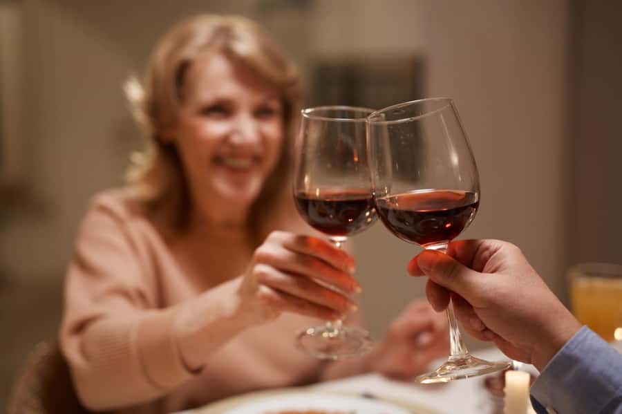 Premium Argentinian Wines and Malbec Tasting Experience - Quick, Specific Highlights