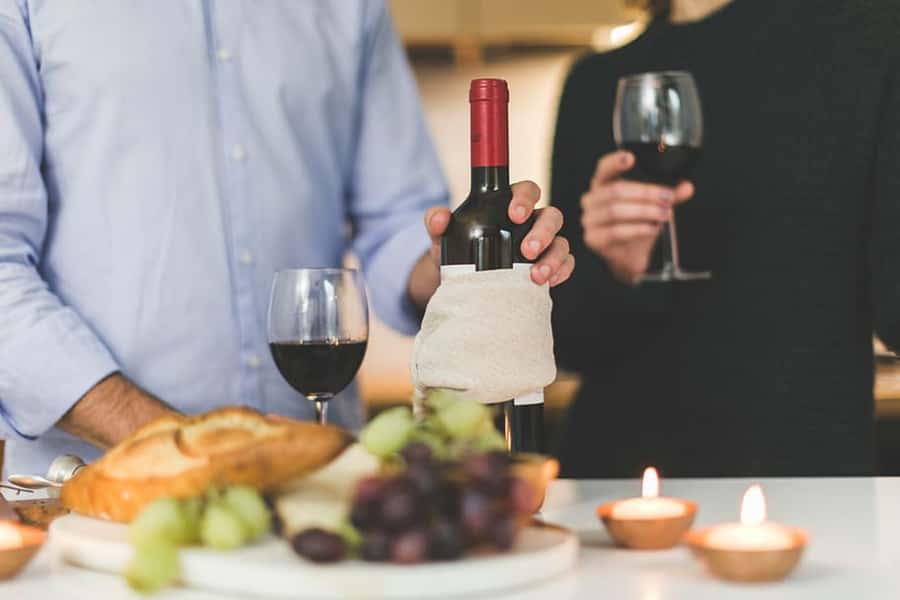 Premium Argentinian Wines and Malbec Tasting Experience - Malbec Is the Star, but the Real Win Is the Lesson