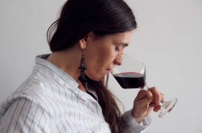 Premium Argentinian Wines and Malbec Tasting Experience - Where You Meet in Palermo Soho (and How Not to Overthink It)