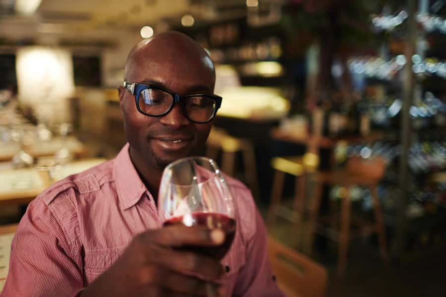 Premium Argentinian Wines and Malbec Tasting Experience - Appetizer + Cheese Pairing: Why the Food Part Matters