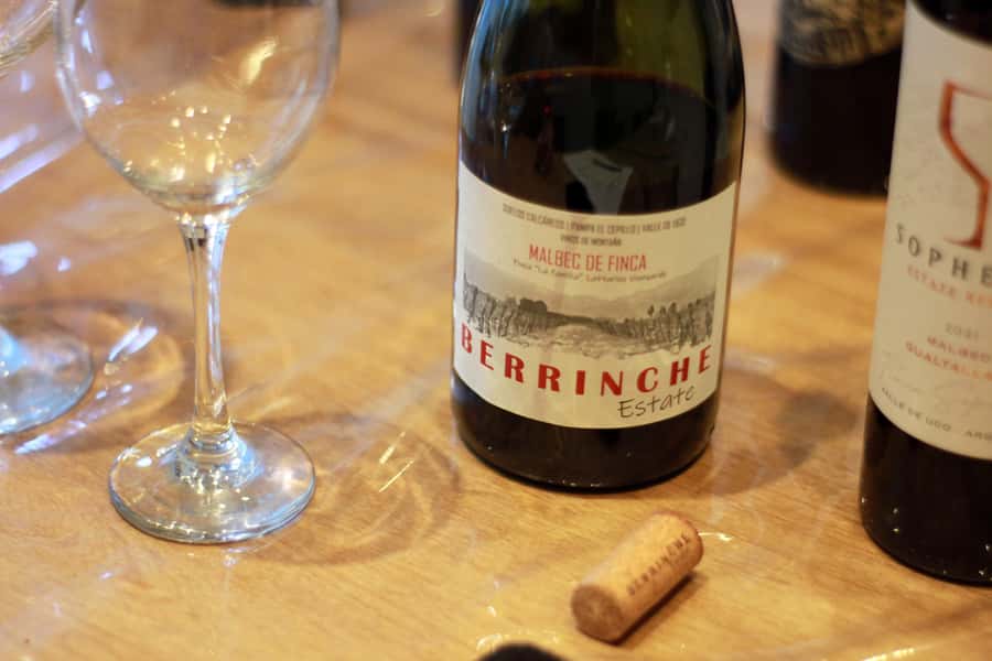 Premium Empanadas Cooking Class & Wine Tasting Experience - Key Highlights at a Glance