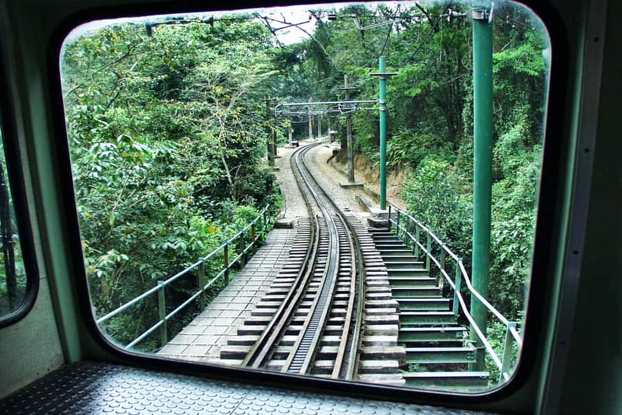 Rio: Maracanã Stadium & Christ the Redeemer by Rack Railway - Who This Tour Fits Best (and Who Might Want Another Plan)