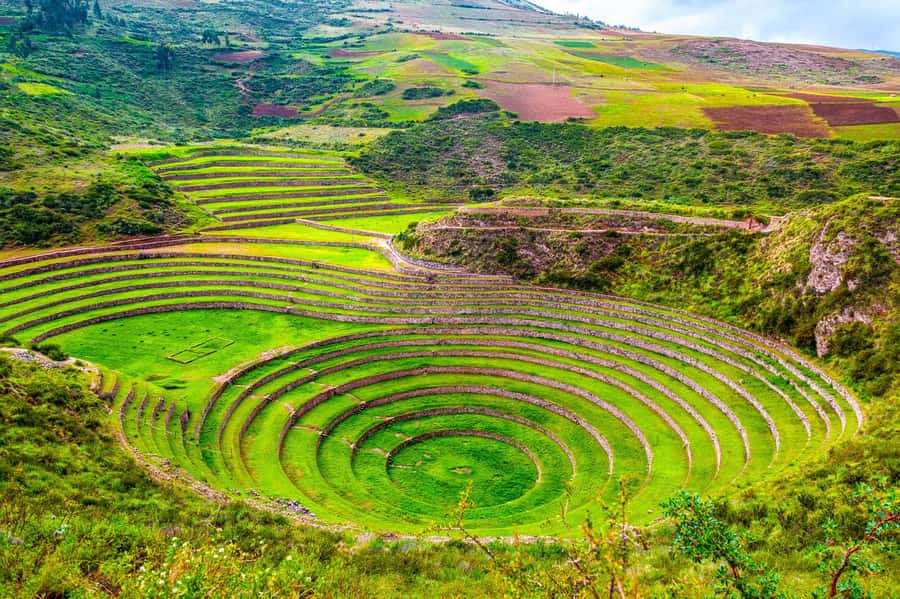 Sacred Valley: Maras & Moray by Quad Bike from Cusco - Should You Book Sacred Valley: Maras & Moray by Quad Bike?