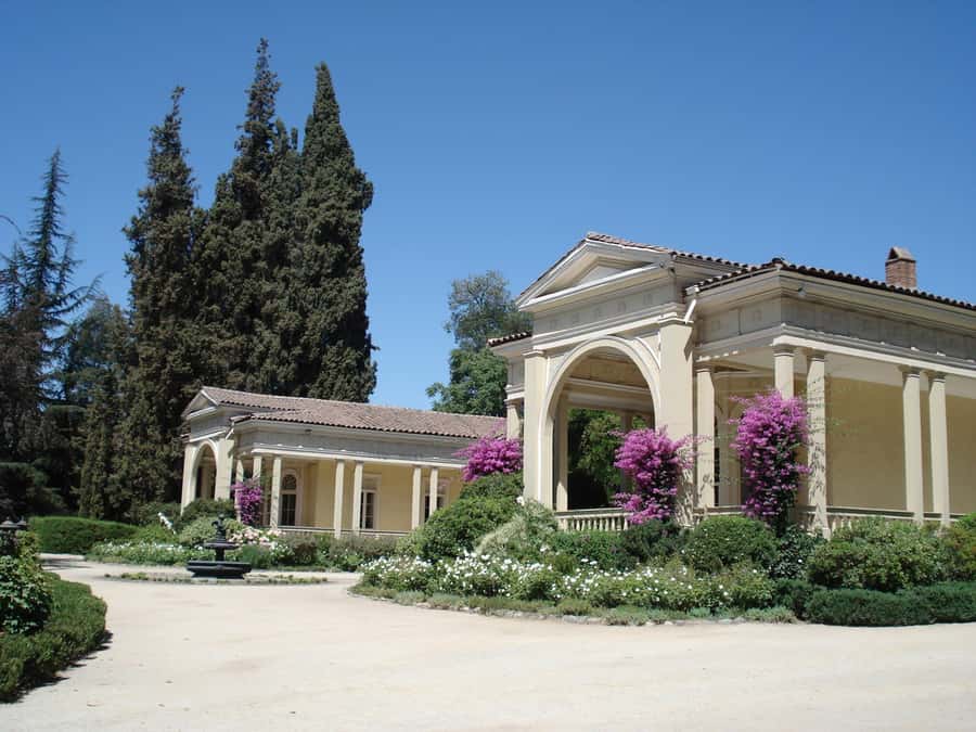 Santiago: Concha y Toro and Undurraga Vineyards Tour - Who this tour is best for (and who should skip it)